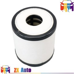 NEW 2x Crankcase Breather Filter Element 8976063180 For Hino 228 268 338 358 368