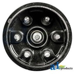 Distributor Cap 74042704 fits White/Oliver/Minneapolis Moline G750 Gvi SUPER 77