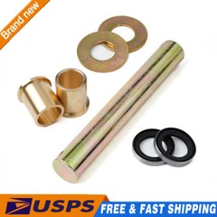 Undercarriage Idler Pin kit Compatible With Bobcat MT50 MT52 MT55 MT85 6730701