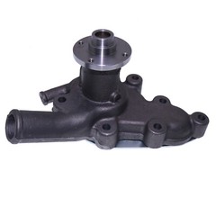 New Water Pump 5-13610-038-1 5-13610-179-0 for Isuzu G201 C221 C240 Engine