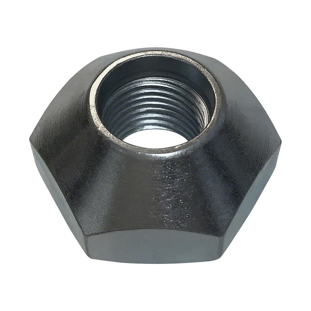 Wheel Lug Nut fits Ford Tractor 8N | S9512A