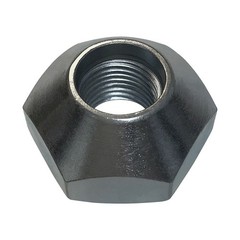 Wheel Lug Nut fits Ford Tractor 8N | S9512A