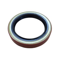 362777R1 New Oil Seal Fits Case-IH Tractor Models 100 130 140 660 770 780
