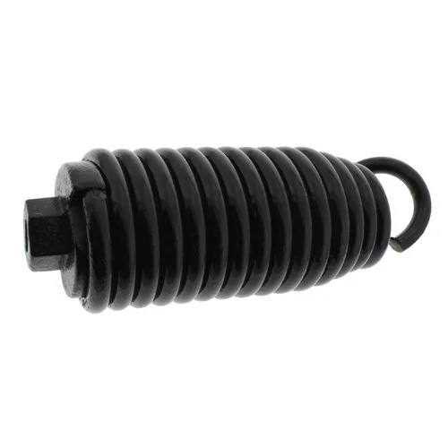 Yetter – Heavy Duty Down Pressure Spring Assembly 2960-102-SERVICE