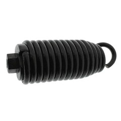 Yetter – Heavy Duty Down Pressure Spring Assembly 2960-102-SERVICE