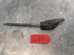 Massey Ferguson MF 2775 Tractor Shift Lever