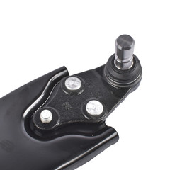 Front Lower Control Arm Right Passenger Side for Hyundai Palisade 2020-2024 Kia