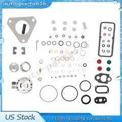 Pump Rebuild Kit For DPA Roto Diesel 7139-223 Fits Ford Massey Ferguson
