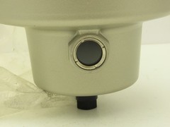 SMC AMG850-N20D Water Separator 2″ NPT 145PSI 12000 L/Min N.O. 99% Water Removal