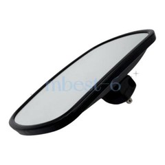 132-5166,MIRROR REAR VIEW Caterpillar SKID STEER LOADER 216,226B,236B,236D,242B