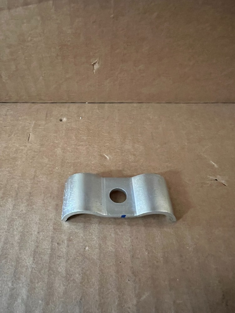 New Model # 3790165C1 – Cable, Hose or Pipe Clamp