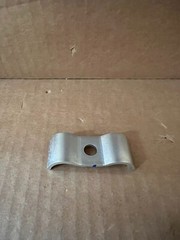 New Model # 3790165C1 – Cable, Hose or Pipe Clamp