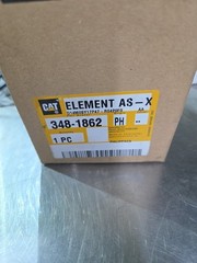 Make Offer Cat 3481862 Filter