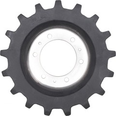 Heavy Duty TNT MWE : Undercarriage Sprocket