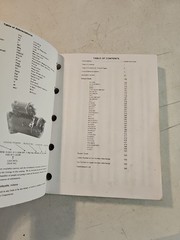 Auto Electric Suppliers &Equipment Import Electrical Identification Catalog
