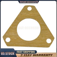 Fuel Pump Repair Kit Fits DPA 7139-223 7123-388 For Ford Massey Ferguson MF