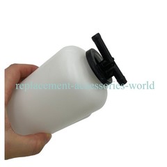 For Yanmar Engine Reserve Expansion Coolant Tank 50 60 65 80