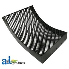 Concave 86976418HB for Case IH 7010 7120 8010 8120 9120