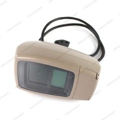 260-2160 157-3198 Monitor Gauge Panel For CAT E320C E312C E330C 330C 322C 325C