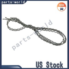 Gasket Seal Kit For DPA Fuel Injection Pump 7139-223 Fits Ford Massey Ferguson