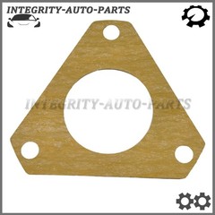 Fuel Injection Pump Seal Kit Fits Massey Ferguson 135 165 175 For DPA 7139-223