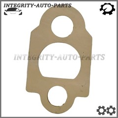 Fuel Injection Pump Seal Kit Fits Massey Ferguson 135 165 175 For DPA 7139-223