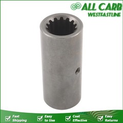 TD030-12010 Ring Gear and Pinion Set For Kubota L4400DT L3540HST L4400H L3830