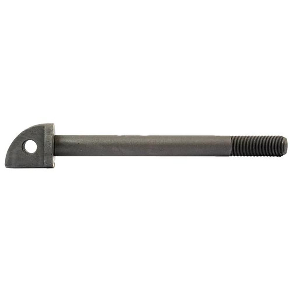 Draft Control Plunger Fits Ford 4600 2600 4100 3610 4000 3000 4110 4610 2000 360