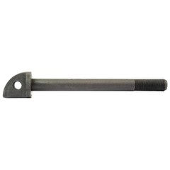 Draft Control Plunger Fits Ford 4600 2600 4100 3610 4000 3000 4110 4610 2000 360