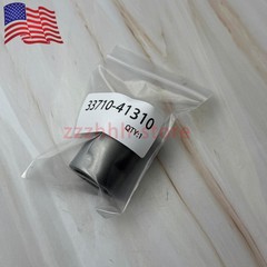 1x 33710-41310 Front Shaft Coupling For Kubota L3010 L3410 L3710 L4310 L4610 L48