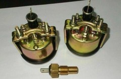 David Brown 770,780,880, 990,995,1200,1210,1212,1410,1412 Temp+Fuel Gauge+Switch