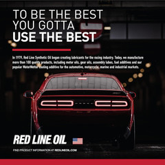 50304 MT-90 75W-90 GL-4 Manual Transmission and Transaxle Lubricant (MTL)- 1 Qua