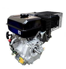 AGT RATO R420 Gas Engine Single-Cylinder 4-Stroke 420 cc Replacement Attachment