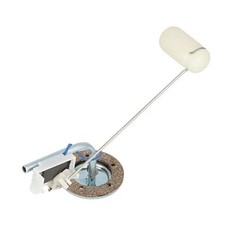 Fuel Sending Unit fits John Deere 4200 4300 4400 4500 4600 4700 4710 LVA12714