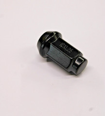 NEW OEM KIOTI UD23-8005A M10X1.25 LUG NUT FOR K9 MECHRON UTV