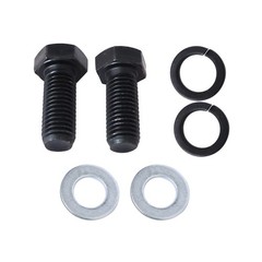 For Bobcat T140 T180 T190 T200 T250 T650 T770 T750 6689371 6732901 Bottom Roller