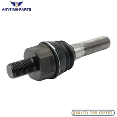 Joint Tie Rod for Kubota L5040GST L5240HST L5740HST L3940HSTC L4240HSTC L4400H