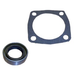 PTO Seal & Gasket Fits Ford Tractor 9N 2N 8N NAA 501 601 600 700 701 800 801 901