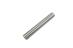 For CAT Komatsu Hitachi Bucket Linkage Systems Excavator Bucket Pin 50mm x 345mm