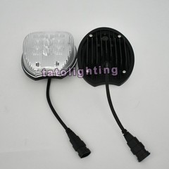 LED Work Light Kit For John Deere Tractor 7720 7820 7920 7630 7730 7830 7930