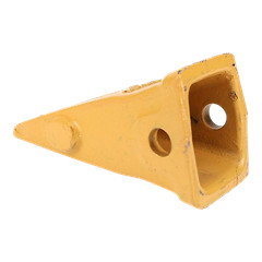 J300 Style Bucket Tooth Fits John Deere 1U3302 3G6304 Adapter