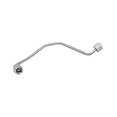 Fuel Line fits John Deere 310K 850J 7630 7720 7730 7820 7830 7920 7930 DZ104958