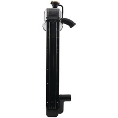Radiator For Ford/New Holland 2N 8N 86551430 8N8005 Tractor; 1106-6300