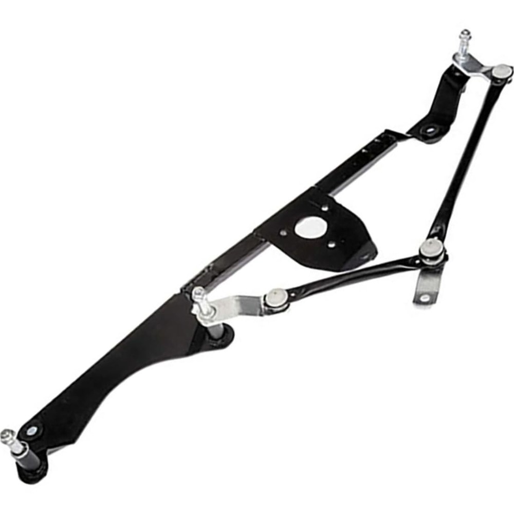 Windshield Wiper Linkage Left Mercedes C230 C240 C280 C320 C350 01-072038200112
