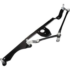 Windshield Wiper Linkage Left Mercedes C230 C240 C280 C320 C350 01-072038200112