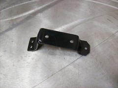 GM General Motors Genuine OEM Bracket 14049463