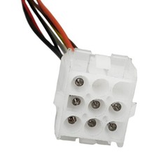 Joystick Controller 1600402 1600345 1001134438 for JLG Lift 6RS 10RS 1932RS1532R