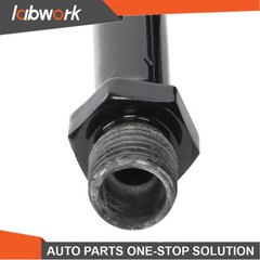Labwork Bucket Cylinder Attachment For 0.8ton-2ton Mini Excavators Small Digger