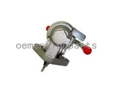 ARKB-1006 Fuel Lift Pump Fits For Kubota RTV1100CR RTV1100CR9 RTV1100CRX