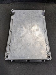 Genuine John Deere Engine Control Unit SH100009, SE502807, RE508773 ECU, ECM,